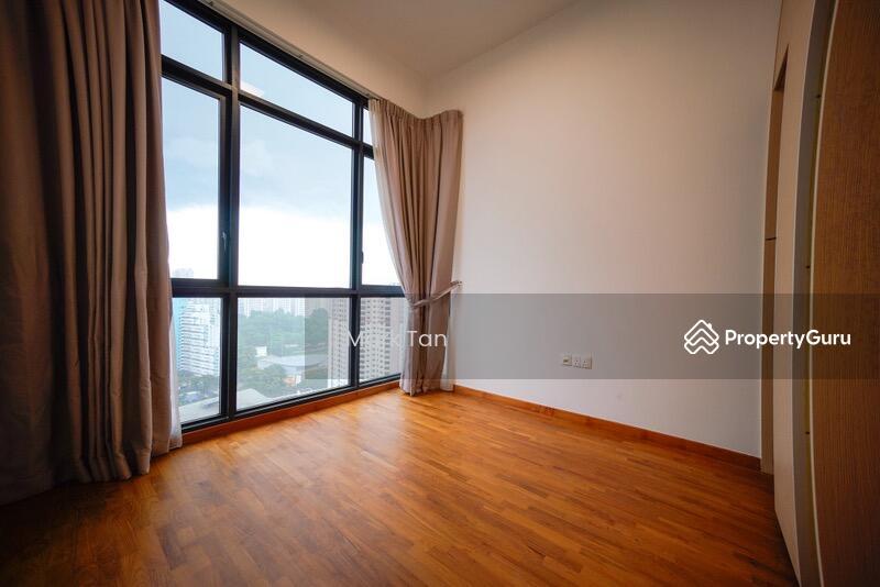 Hillion Residences