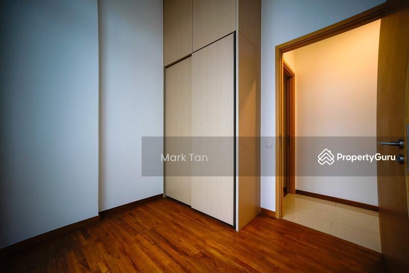 Hillion Residences