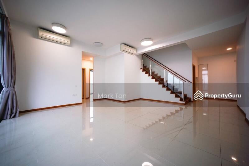 Hillion Residences