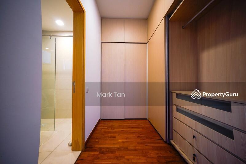 Hillion Residences
