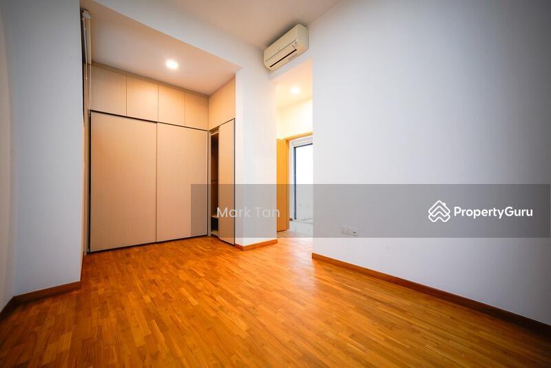 Hillion Residences