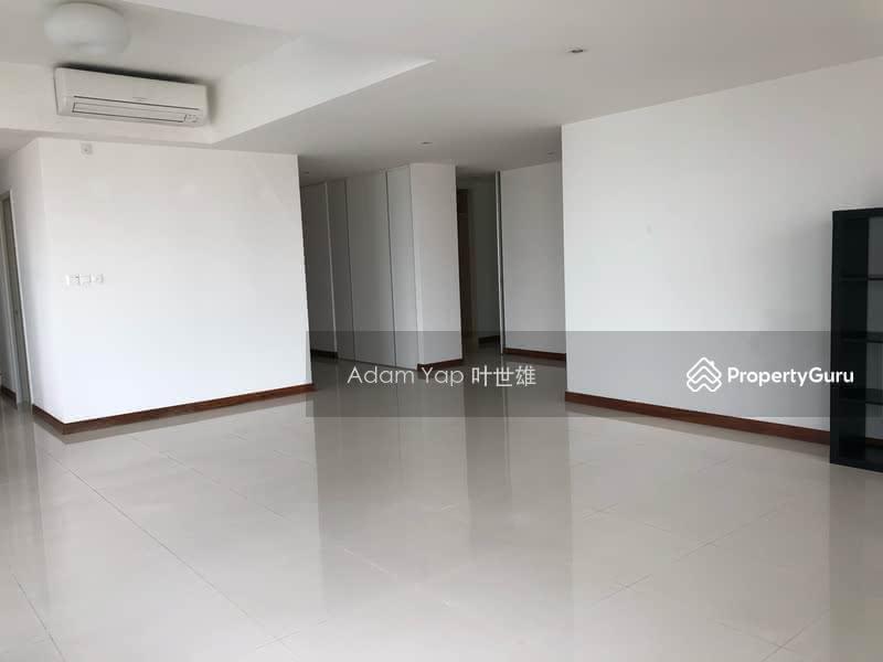 Condominium for Rent: Marina, D01, 018987
