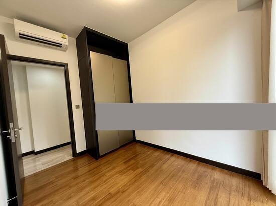 Neu at Novena Condominium For Rent, $5,600, 3 Bed 2 Bath 861 sqft $6.50 psf