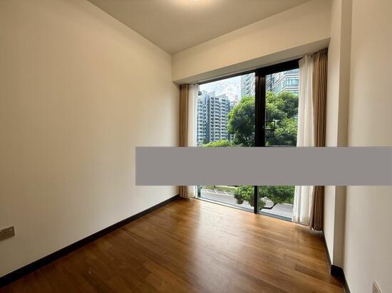 Neu at Novena Condominium For Rent, $5,600, 3 Bed 2 Bath 861 sqft $6.50 psf