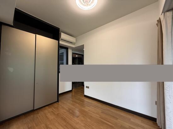 Neu at Novena Condominium For Rent, $5,600, 3 Bed 2 Bath 861 sqft $6.50 psf