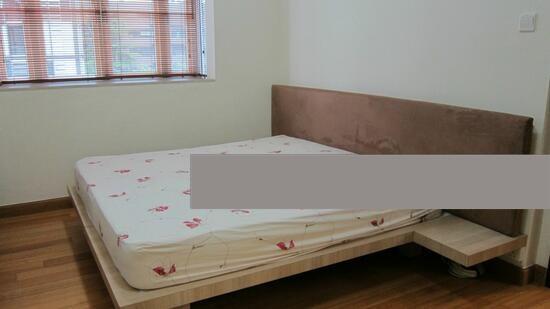 Robertson 100: D09  Apartment | Prop-GPT the AI-Powered Property Guru