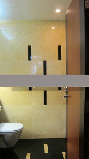 Robertson 100 Apartment For Rent, $5,000, 2 Bed 2 Bath 883 sqft $5.66 psf