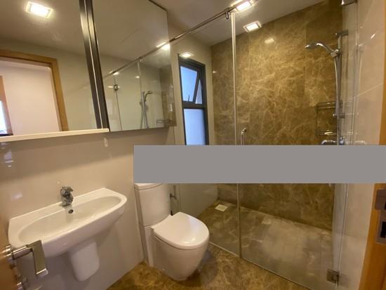 8 @ Woodleigh Condominium For Rent, $4,300, 2 Bed 2 Bath 840 sqft $5.12 psf