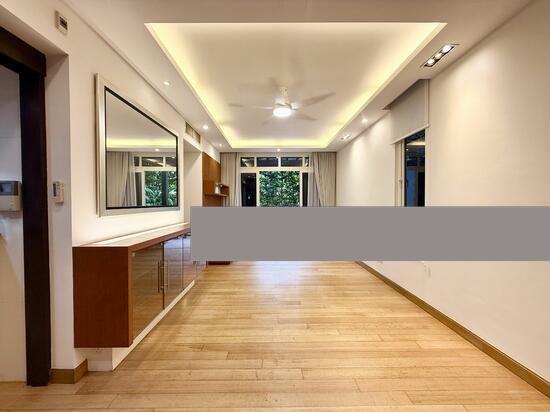 Robertson 100: D09  Apartment | Prop-GPT the AI-Powered Property Guru