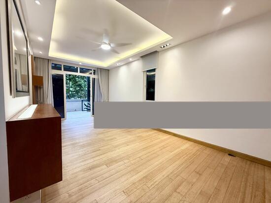 Robertson 100 Apartment For Rent, $6,800, 3 Bed 2 Bath 1,378 sqft $4.93 psf