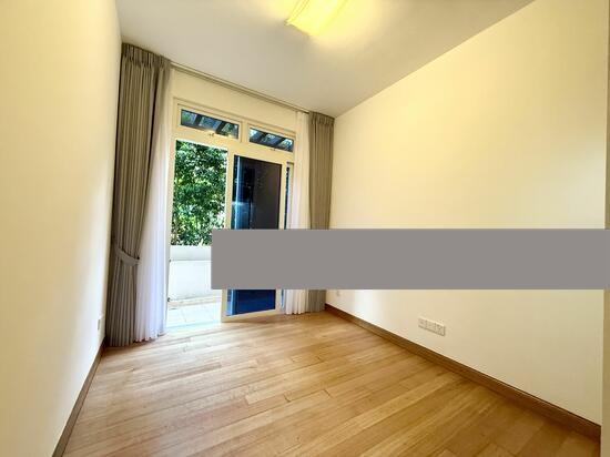 Robertson 100 Apartment For Rent, $6,800, 3 Bed 2 Bath 1,378 sqft $4.93 psf