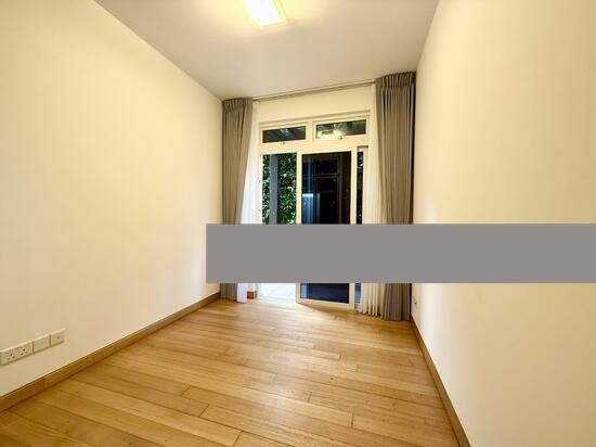 Robertson 100 Apartment For Rent, $6,800, 3 Bed 2 Bath 1,378 sqft $4.93 psf