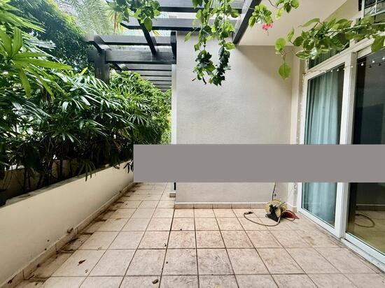 Robertson 100: D09  Apartment | Prop-GPT the AI-Powered Property Guru