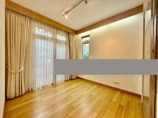 Robertson 100 Apartment For Rent, $6,200, 2 Bed 3 Bath 1,378 sqft $4.50 psf