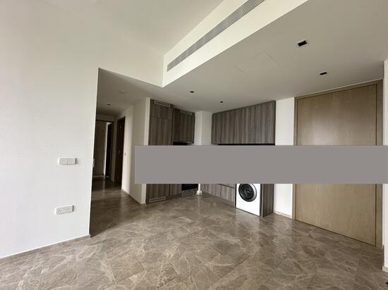 Prop-GPT: Condominium: D09 Cairnhill Klimt Cairnhill
