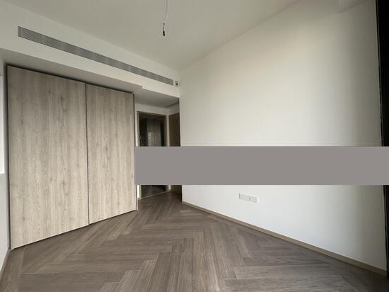 Klimt Cairnhill Condominium For Rent, $8,500, 2 Bed 2 Bath 893 sqft $9.52 psf