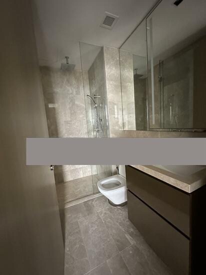 Klimt Cairnhill Condominium For Rent, $8,500, 2 Bed 2 Bath 893 sqft $9.52 psf