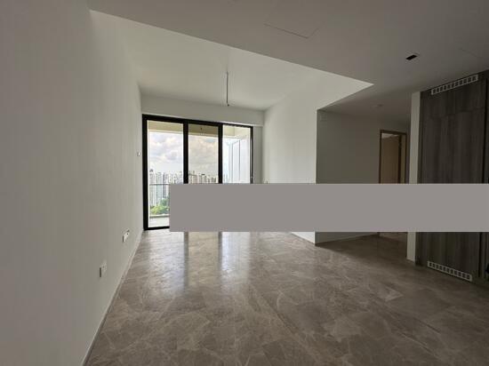 Klimt Cairnhill Condominium For Rent, $8,500, 2 Bed 2 Bath 893 sqft $9.52 psf