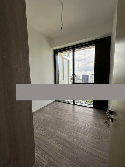 Klimt Cairnhill Condominium For Rent, $8,500, 2 Bed 2 Bath 893 sqft $9.52 psf