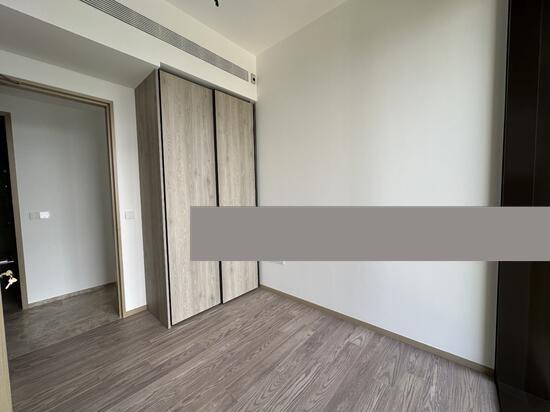 Klimt Cairnhill Condominium For Rent, $8,500, 2 Bed 2 Bath 893 sqft $9.52 psf