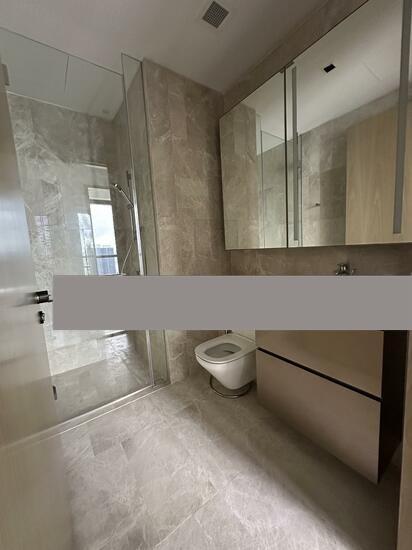 Klimt Cairnhill Condominium For Rent, $8,500, 2 Bed 2 Bath 893 sqft $9.52 psf