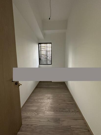 Klimt Cairnhill Condominium For Rent, $8,500, 2 Bed 2 Bath 893 sqft $9.52 psf