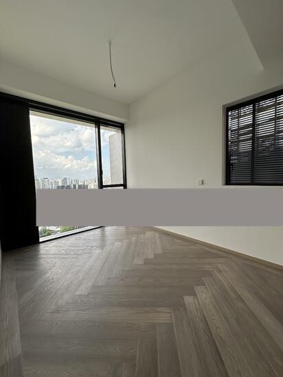 Klimt Cairnhill Condominium For Rent, $8,500, 2 Bed 2 Bath 893 sqft $9.52 psf