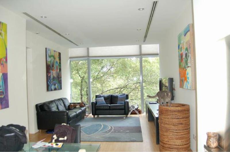 The Paterson Edge: D09  Apartment | Prop-GPT the AI-Powered Property Guru