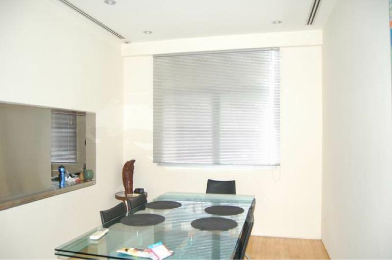 The Paterson Edge Apartment For Rent, $5,600, 2 Bed 2 Bath 990 sqft $5.66 psf