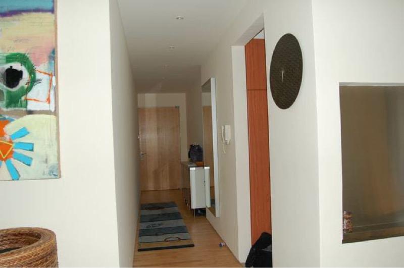 The Paterson Edge Apartment For Rent, $5,600, 2 Bed 2 Bath 990 sqft $5.66 psf