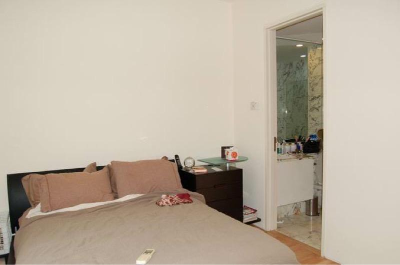 The Paterson Edge Apartment For Rent, $5,600, 2 Bed 2 Bath 990 sqft $5.66 psf