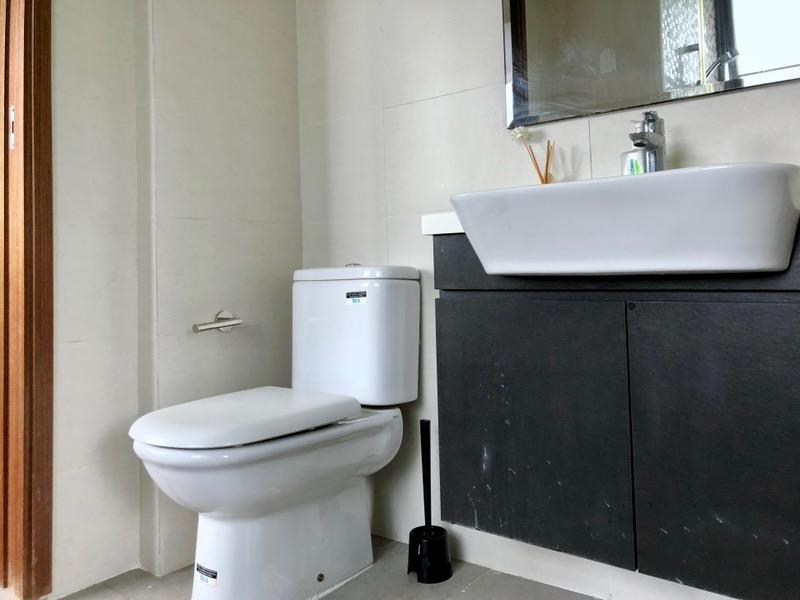 M66 Condominium For Rent, $3,400, 2 Bed 2 Bath 635 sqft $5.35 psf