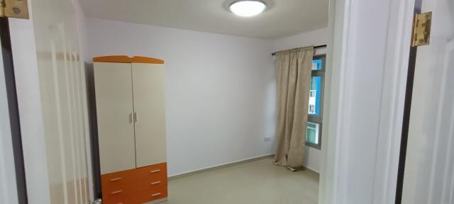 623C Punggol Central HDB Apartment For Rent, $3,000, 2 Bed 2 Bath 743 sqft $4.04 psf