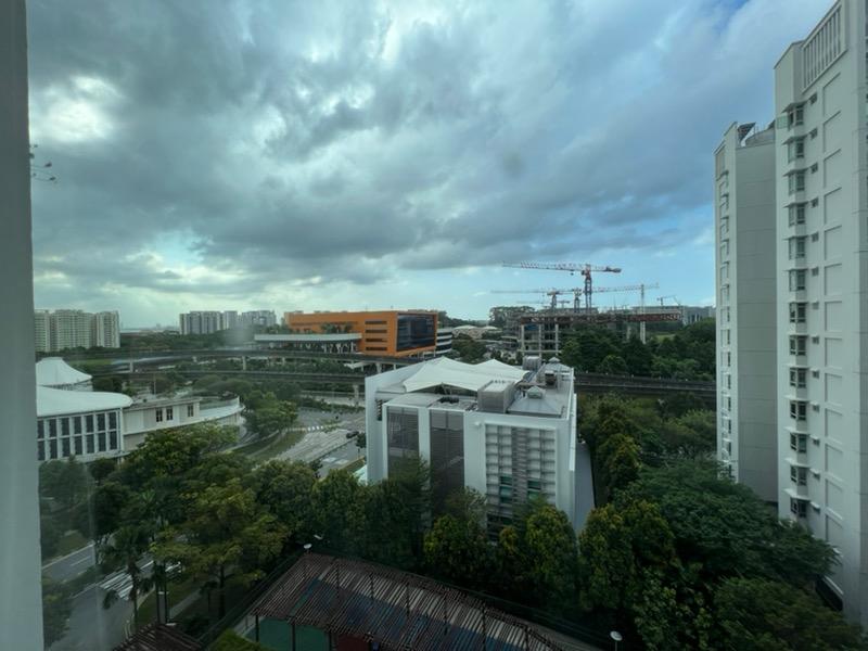 306A Punggol Place HDB Apartment For Rent, $3,999, 3 Bed 2 Bath 10 sqft $399.90 psf