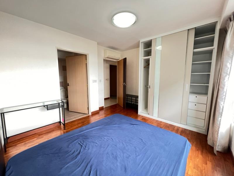 306A Punggol Place HDB Apartment For Rent, $3,999, 3 Bed 2 Bath 10 sqft $399.90 psf