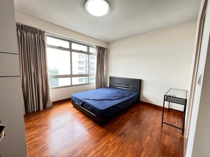 306A Punggol Place HDB Apartment For Rent, $3,999, 3 Bed 2 Bath 10 sqft $399.90 psf