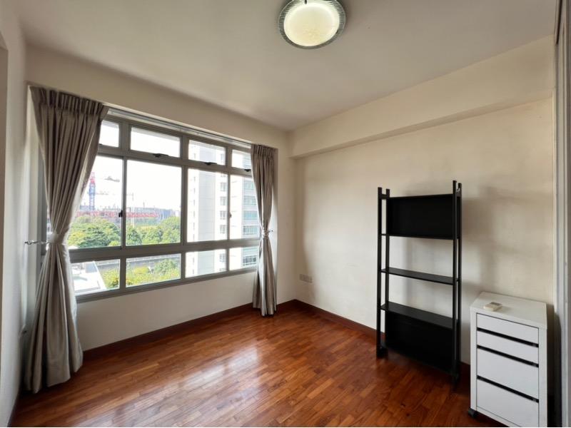 306A Punggol Place HDB Apartment For Rent, $3,999, 3 Bed 2 Bath 10 sqft $399.90 psf