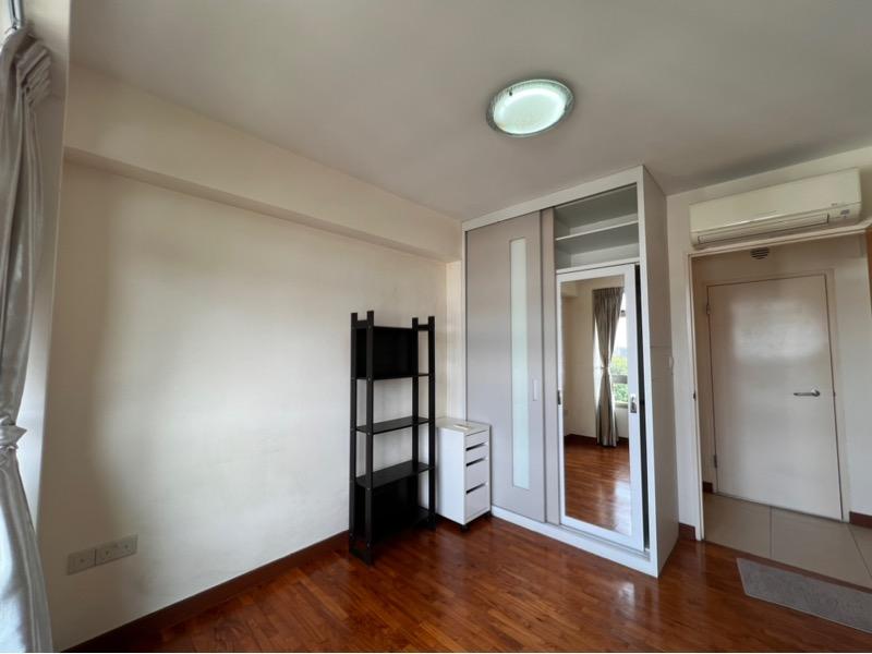 306A Punggol Place HDB Apartment For Rent, $3,999, 3 Bed 2 Bath 10 sqft $399.90 psf