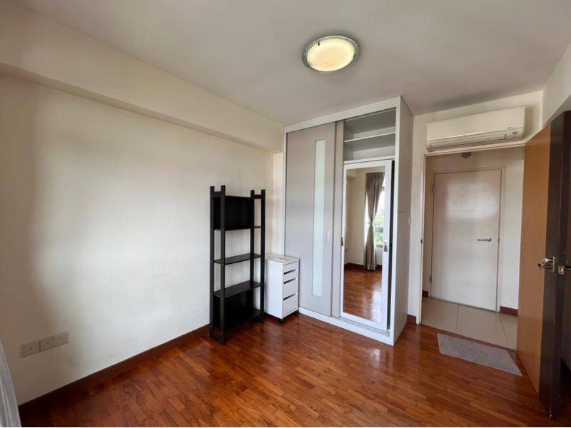 306A Punggol Place HDB Apartment For Rent, $3,999, 3 Bed 2 Bath 10 sqft $399.90 psf