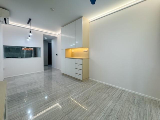 Prop-GPT: Condominium: D14  Parc Esta