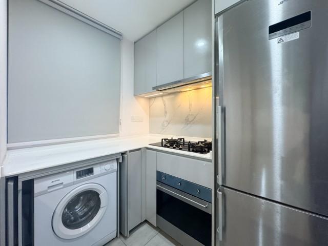Parc Esta Condominium For Rent, $5,700, 3 Bed 2 Bath 926 sqft $6.16 psf