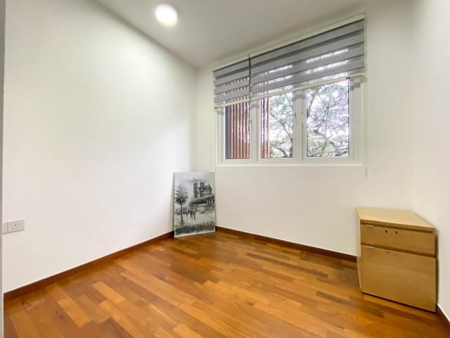 Kensington Square Apartment For Rent, $3,200, 2 Bed 2 Bath 614 sqft $5.21 psf