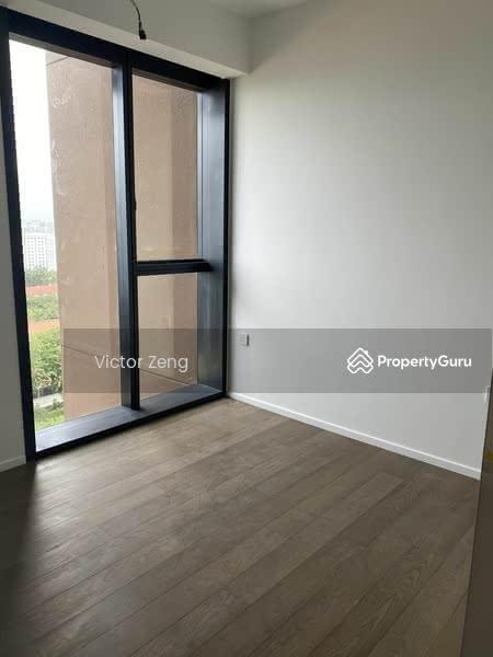 Prop-GPT: Condominium: D14  Parc Esta