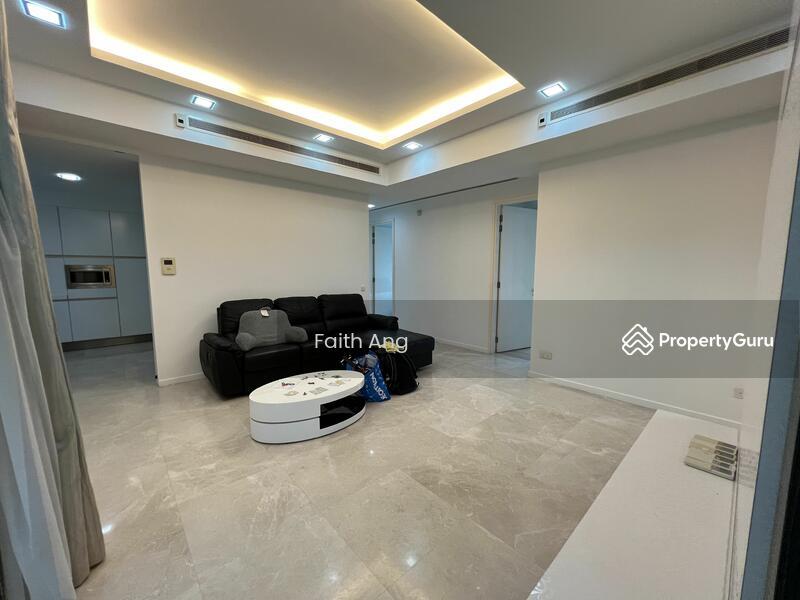 Prop-GPT: Condominium: D09  The Trillium