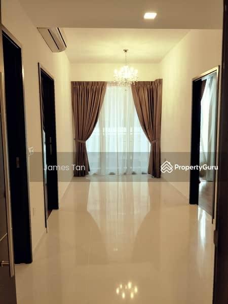 Prop-GPT: Condominium: D02 Anson Eon Shenton