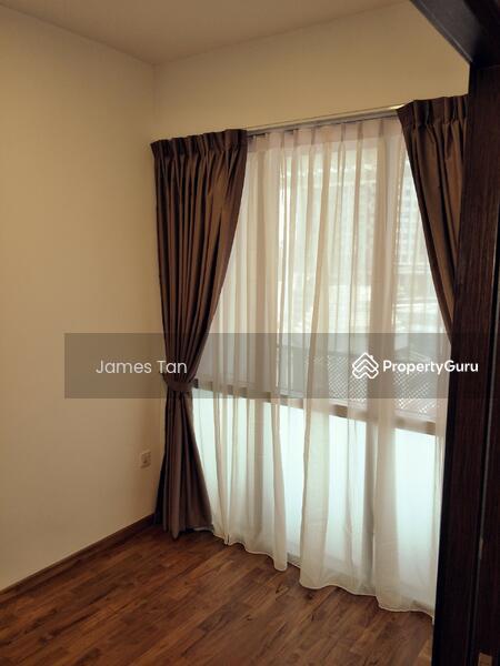 Condominium for Rent: Anson, D02, 079118