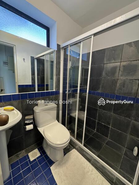 Bungalow for Rent: D21, 597275