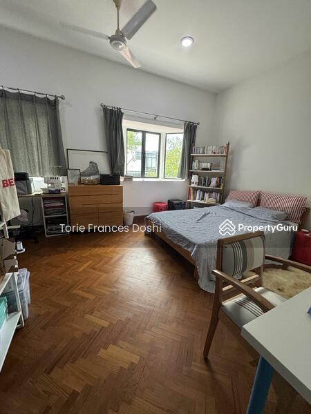 Bungalow for Rent: D21, 597275