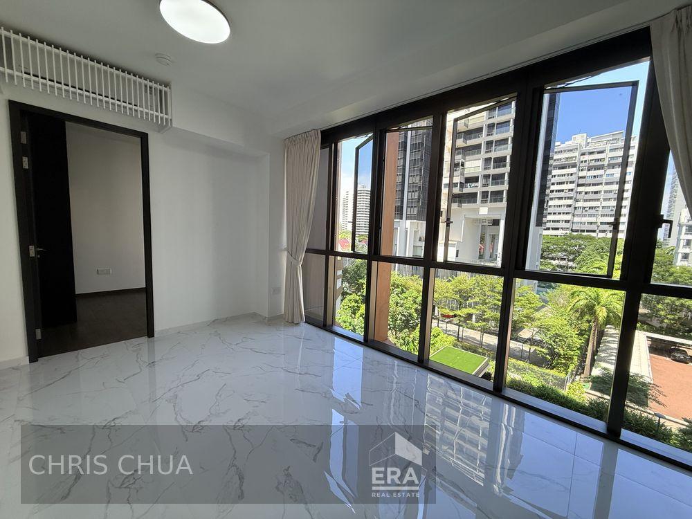 Condominium for Rent: Arthur Road, Tanjong Rhu, D15, 439837