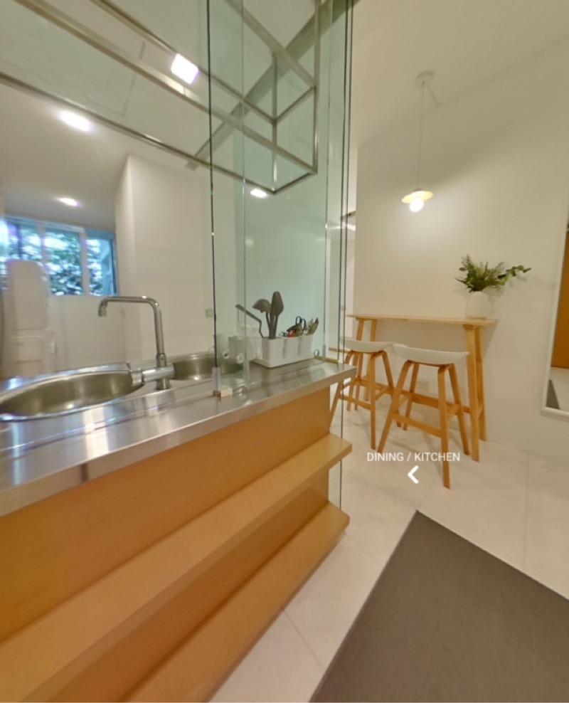 Apartment for Rent: Anson, D02, 078878